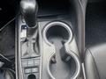 Toyota Camry 2023 года за 15 500 000 тг. в Усть-Каменогорск – фото 6