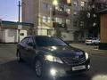 Toyota Camry 2010 года за 7 700 000 тг. в Атырау – фото 4