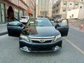 Toyota Camry 2012 годаүшін5 950 000 тг. в Алматы – фото 8