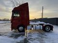 Mercedes-Benz  Actros 2012 годаүшін21 000 000 тг. в Караганда – фото 4