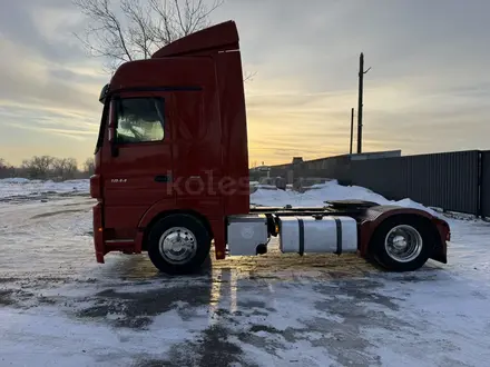 Mercedes-Benz  Actros 2012 года за 21 000 000 тг. в Караганда – фото 4