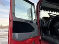 Mercedes-Benz  Actros 2012 годаүшін21 000 000 тг. в Караганда – фото 11