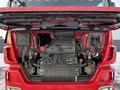 Mercedes-Benz  Actros 2012 годаүшін21 000 000 тг. в Караганда – фото 10