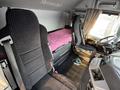 Mercedes-Benz  Actros 2012 годаүшін21 000 000 тг. в Караганда – фото 16