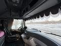 Mercedes-Benz  Actros 2012 годаүшін21 000 000 тг. в Караганда – фото 17