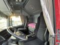 Mercedes-Benz  Actros 2012 годаүшін21 000 000 тг. в Караганда – фото 15
