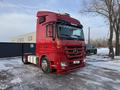 Mercedes-Benz  Actros 2012 годаүшін21 000 000 тг. в Караганда – фото 2