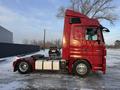 Mercedes-Benz  Actros 2012 годаүшін21 000 000 тг. в Караганда – фото 5