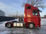 Mercedes-Benz  Actros 2012 годаүшін21 000 000 тг. в Караганда – фото 5