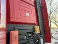 Mercedes-Benz  Actros 2012 годаүшін21 000 000 тг. в Караганда – фото 8