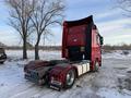 Mercedes-Benz  Actros 2012 годаүшін21 000 000 тг. в Караганда – фото 7