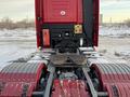 Mercedes-Benz  Actros 2012 годаүшін21 000 000 тг. в Караганда – фото 9