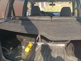 Chevrolet Niva 2012 года за 1 900 000 тг. в Рудный – фото 2