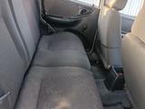 Chevrolet Niva 2012 года за 1 900 000 тг. в Рудный – фото 3