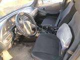 Chevrolet Niva 2012 года за 1 900 000 тг. в Рудный – фото 4