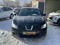 Nissan Qashqai 2008 годаfor4 800 000 тг. в Кокшетау – фото 2