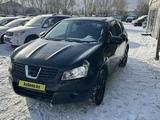 Nissan Qashqai 2008 годаfor4 800 000 тг. в Кокшетау