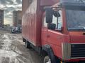 Mercedes-Benz  814 1990 годаүшін9 500 000 тг. в Кокшетау – фото 10