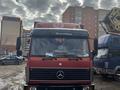 Mercedes-Benz  814 1990 годаүшін10 000 000 тг. в Кокшетау – фото 12