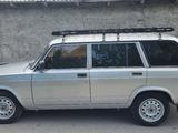 ВАЗ (Lada) 2104 2008 годаүшін1 700 000 тг. в Кентау – фото 2