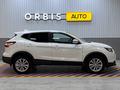 Nissan Qashqai 2015 годаfor7 090 000 тг. в Алматы – фото 7