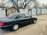 Audi A6 1994 годаүшін2 640 000 тг. в Павлодар