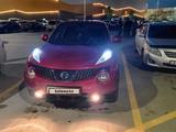 Nissan Juke 2011 годаfor5 300 000 тг. в Алматы