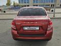 ВАЗ (Lada) Granta 2190 2019 годаүшін4 000 000 тг. в Экибастуз – фото 2