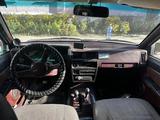 Nissan Pickup 1995 года за 3 500 000 тг. в Усть-Каменогорск – фото 4
