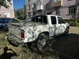 Nissan Pickup 1995 года за 3 500 000 тг. в Усть-Каменогорск – фото 3