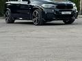 BMW X5 2016 года за 18 900 000 тг. в Алматы – фото 4