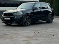BMW X5 2016 года за 18 900 000 тг. в Алматы – фото 10