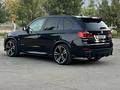 BMW X5 2016 года за 18 900 000 тг. в Алматы – фото 12