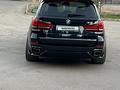BMW X5 2016 года за 18 900 000 тг. в Алматы – фото 14