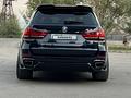 BMW X5 2016 года за 18 900 000 тг. в Алматы – фото 15