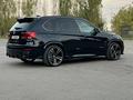 BMW X5 2016 года за 18 900 000 тг. в Алматы – фото 16