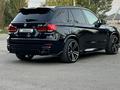 BMW X5 2016 года за 18 900 000 тг. в Алматы – фото 18