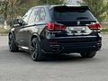 BMW X5 2016 года за 18 900 000 тг. в Алматы – фото 19