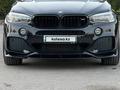 BMW X5 2016 года за 18 900 000 тг. в Алматы – фото 5