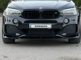 BMW X5 2016 годаүшін18 900 000 тг. в Алматы – фото 5