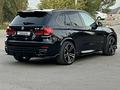 BMW X5 2016 года за 18 900 000 тг. в Алматы – фото 21