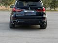 BMW X5 2016 года за 18 900 000 тг. в Алматы – фото 23