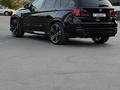 BMW X5 2016 года за 18 900 000 тг. в Алматы – фото 22