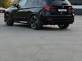 BMW X5 2016 года за 18 900 000 тг. в Алматы – фото 24