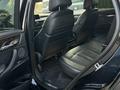 BMW X5 2016 года за 18 900 000 тг. в Алматы – фото 30