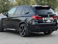 BMW X5 2016 года за 18 900 000 тг. в Алматы – фото 2