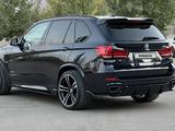 BMW X5 2016 годаүшін18 900 000 тг. в Алматы – фото 2