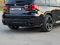 BMW X5 2016 года за 18 900 000 тг. в Алматы – фото 29