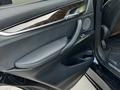 BMW X5 2016 года за 18 900 000 тг. в Алматы – фото 31