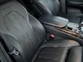 BMW X5 2016 года за 18 900 000 тг. в Алматы – фото 34